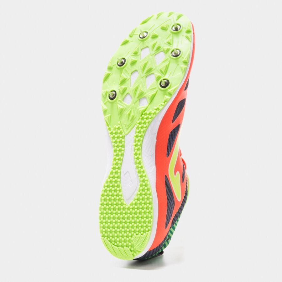 6728 SPIKES