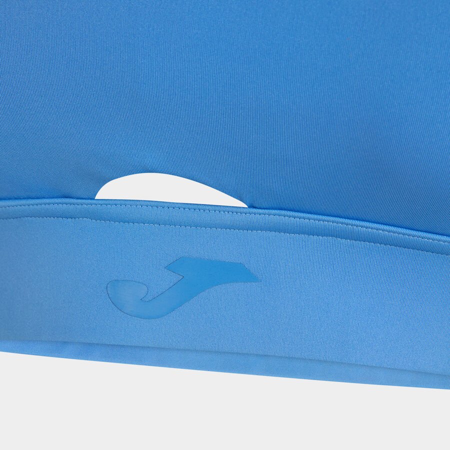 SUJETADOR DEPORTIVO CORE