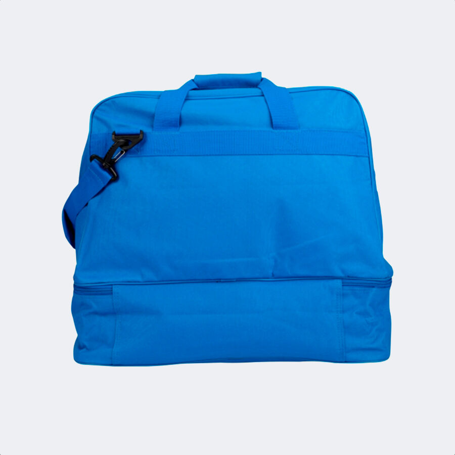BOLSA DE DEPORTE GRANDE TRAINING III