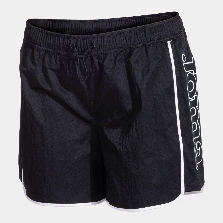 SHORT U-TRIBE