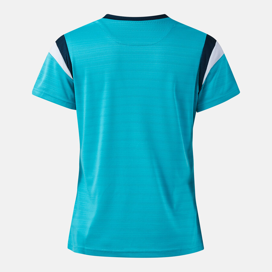 CAMISETA MANGA CORTA TERRA