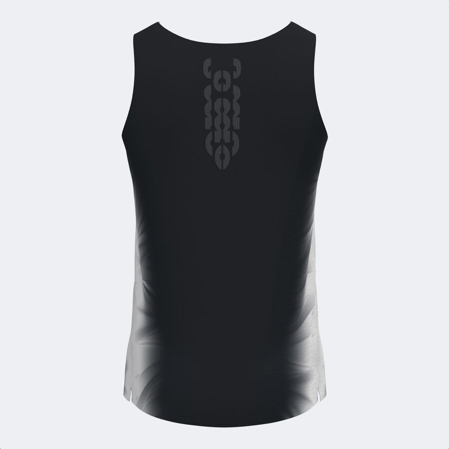 CAMISETA TIRANTES ELITE XI