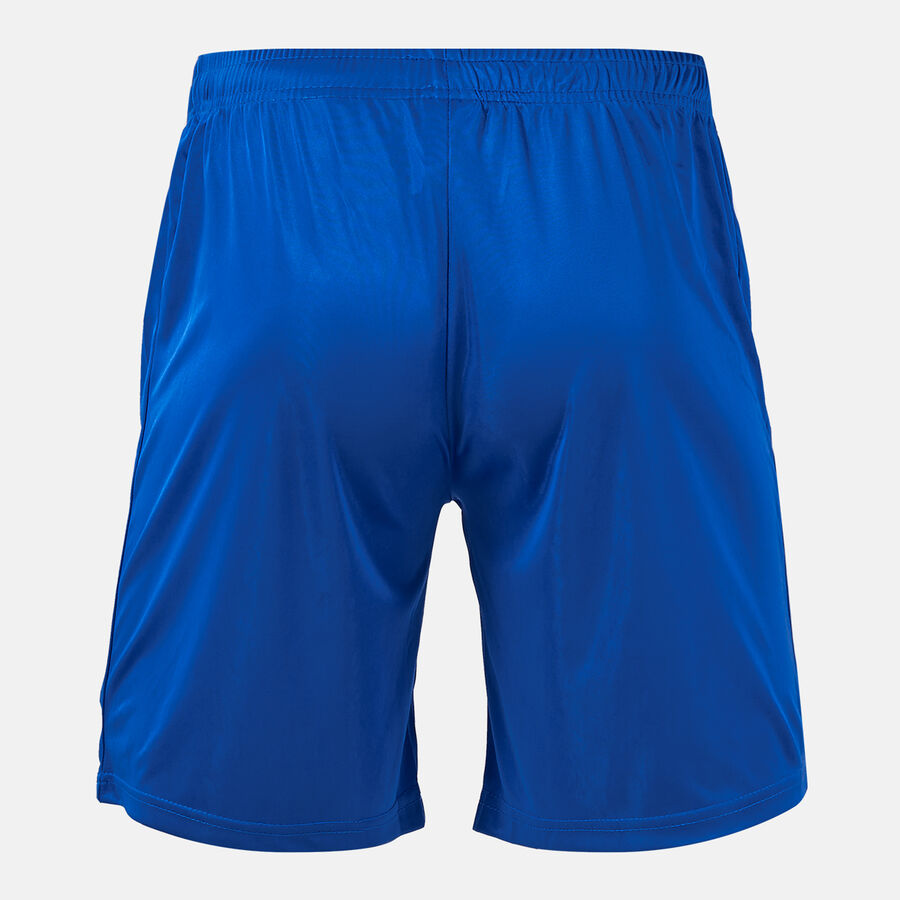 SHORT VINTAGE ECO RETRO