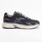 Zapatillas casual RT50 Lady 25 mujer gris oscuro