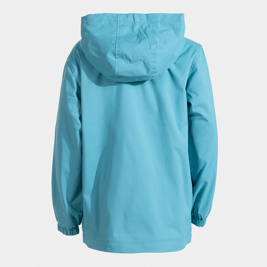 ANORAK NEW METAVERSE