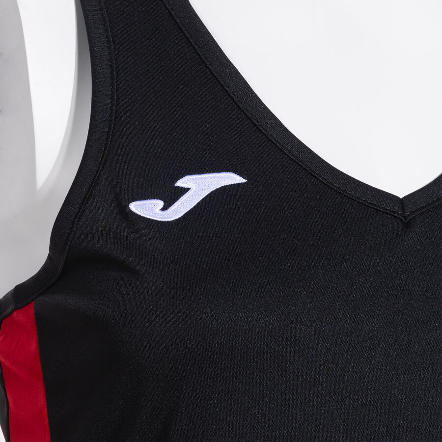 CAMISETA TIRANTES OLIMPIADA