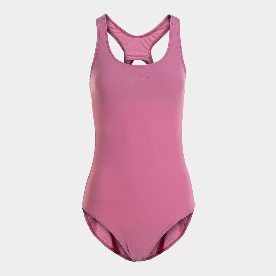 BA&Ntilde;ADOR SPLASH