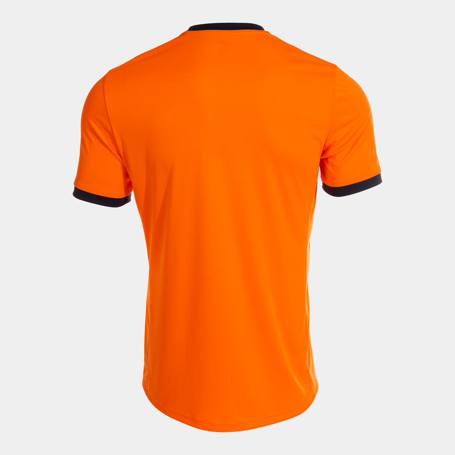 CAMISETA MANGA CORTA REFEREE