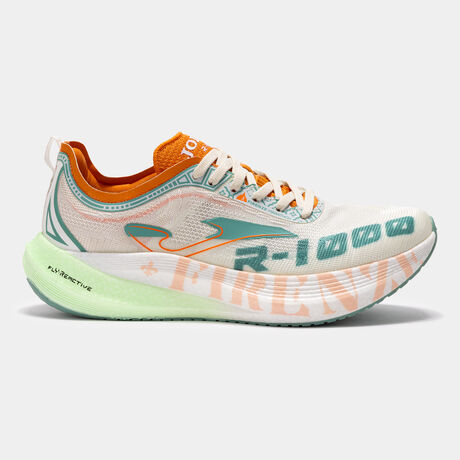 R1000 MEN 24