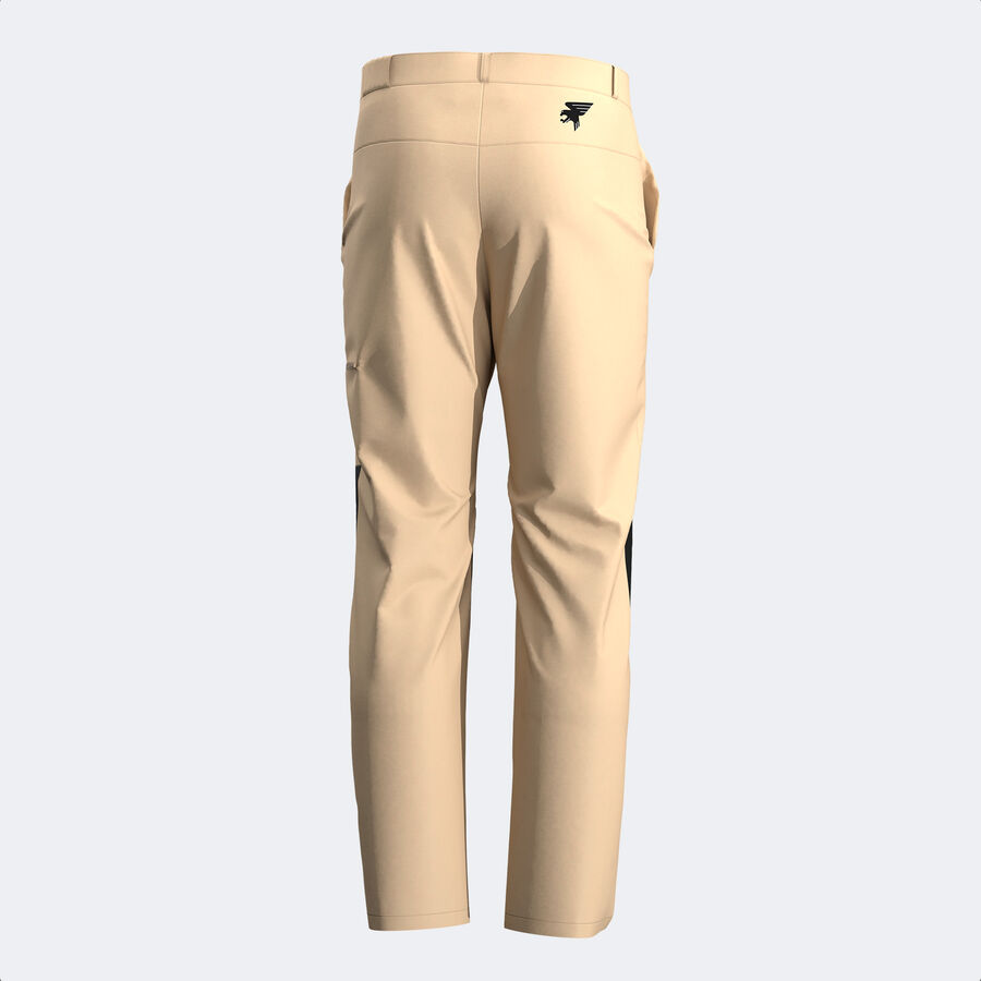 PANTALÓN LARGO EXPLORER