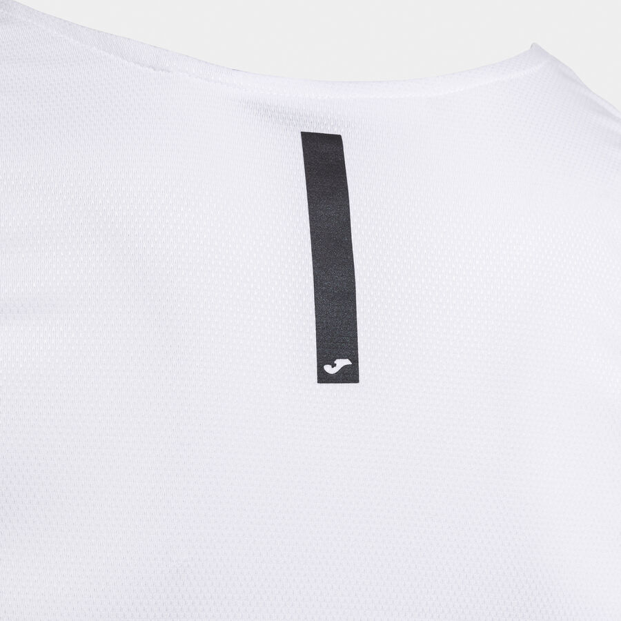 CAMISETA SIN MANGAS R-CITY