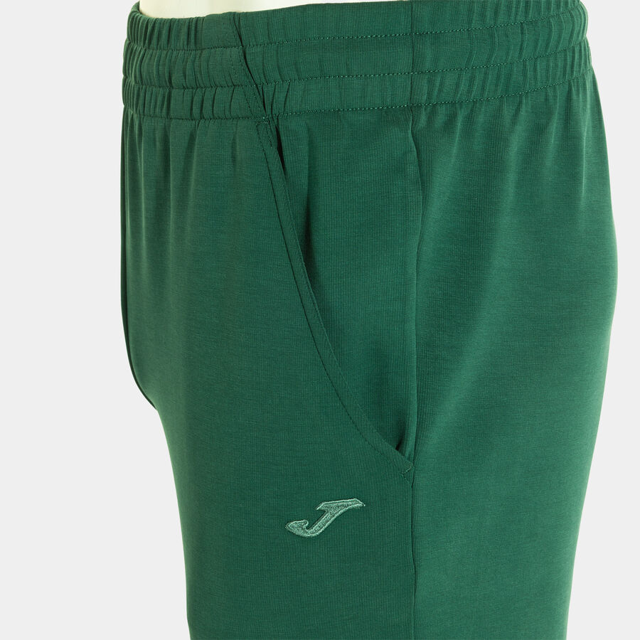 PANTALÓN LARGO INDOOR-GYM