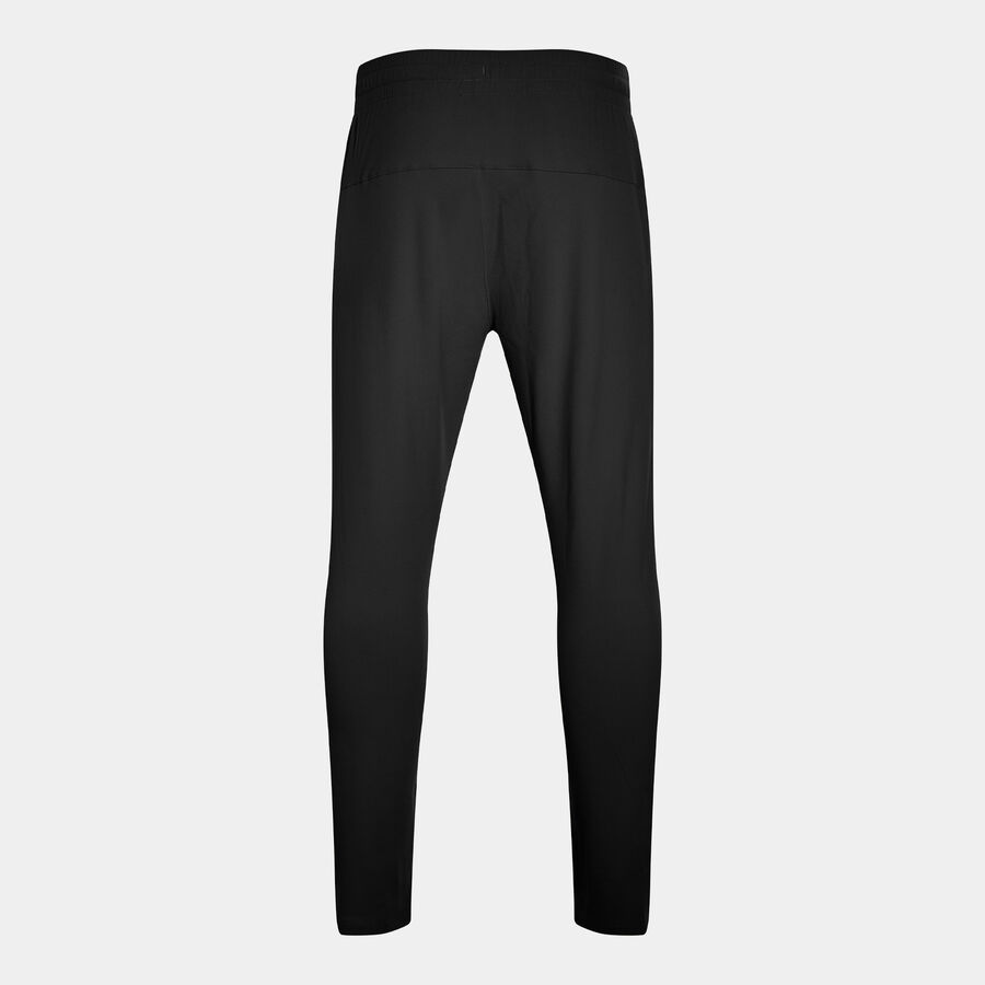 PANTAL&Oacute;N LARGO SOFT
