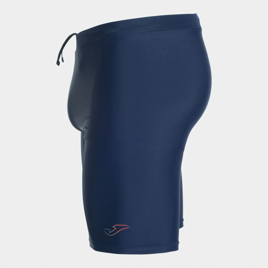 BERMUDA DE BA&Ntilde;O SHARK