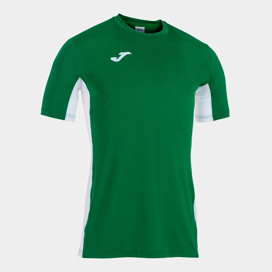 CAMISETA MANGA CORTA SUPERLIGA 