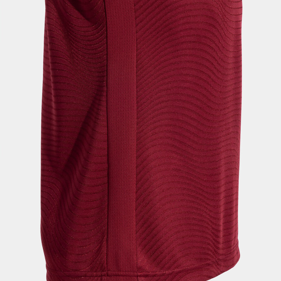 CAMISETA MANGA CORTA TOLETUM V