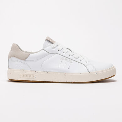 Chaussures casual C.Classic Men 25 homme blanc