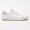 Casual shoes C.Classic Men 25 man white