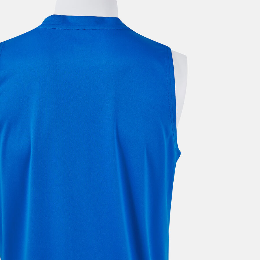 CAMISETA SIN MANGAS PHOENIX III