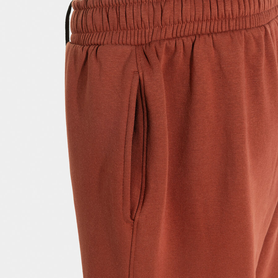 PANTAL&Oacute;N LARGO MIMETIC