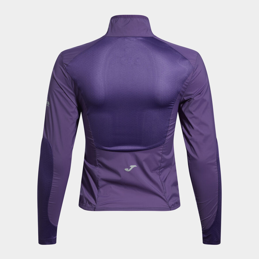CORTAVIENTOS R-TRAIL NATURE
