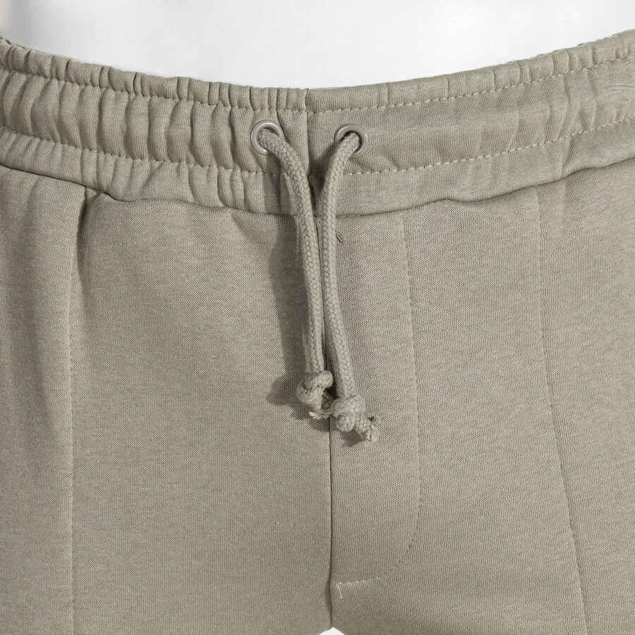 PANTALÓN LARGO UNIVERSITY
