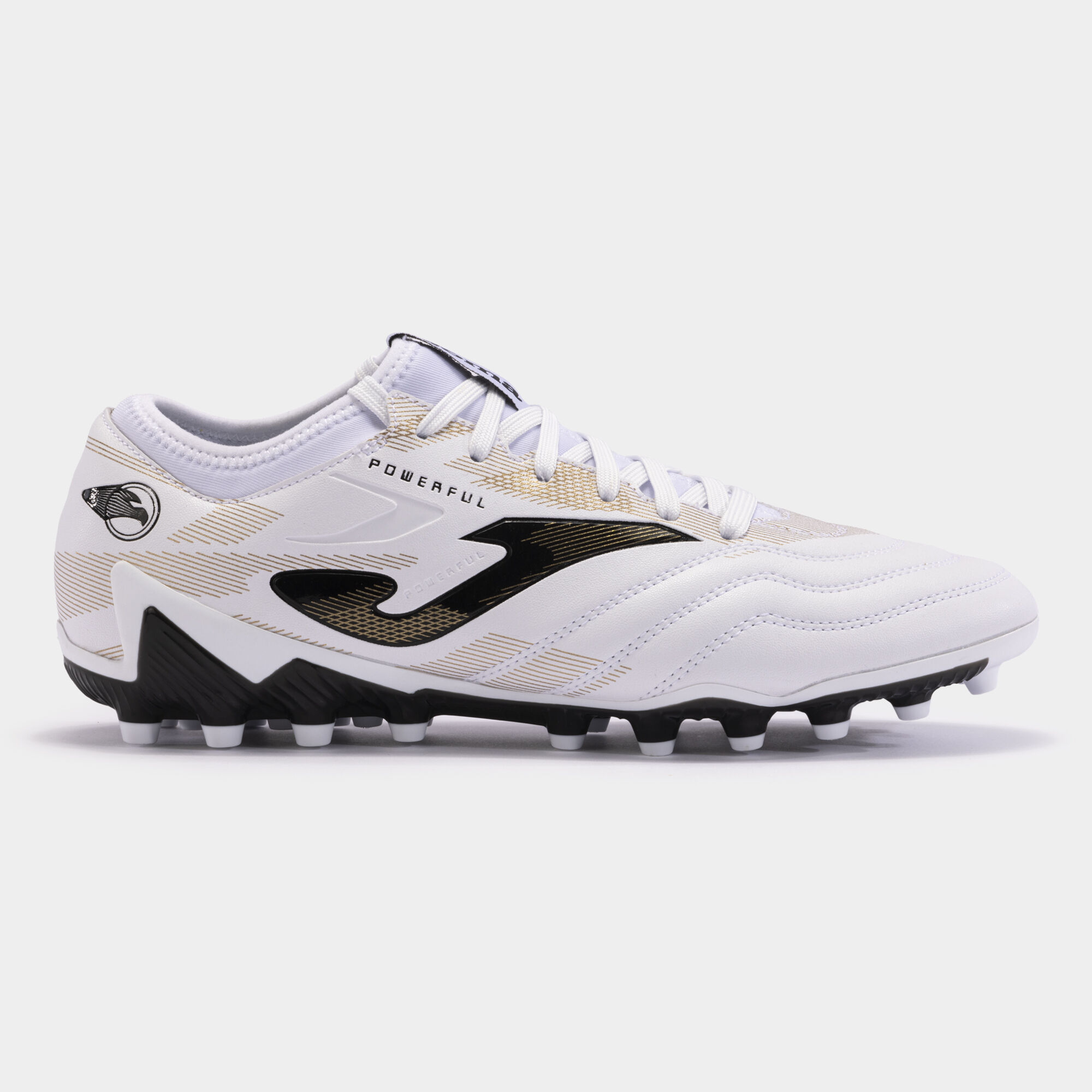 Joma calcio scarpe hotsell