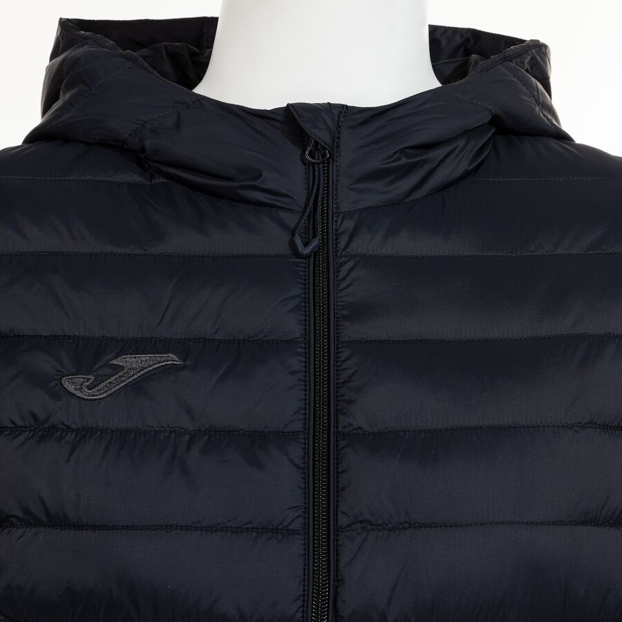 CHAQUETA LIGERA URBAN V