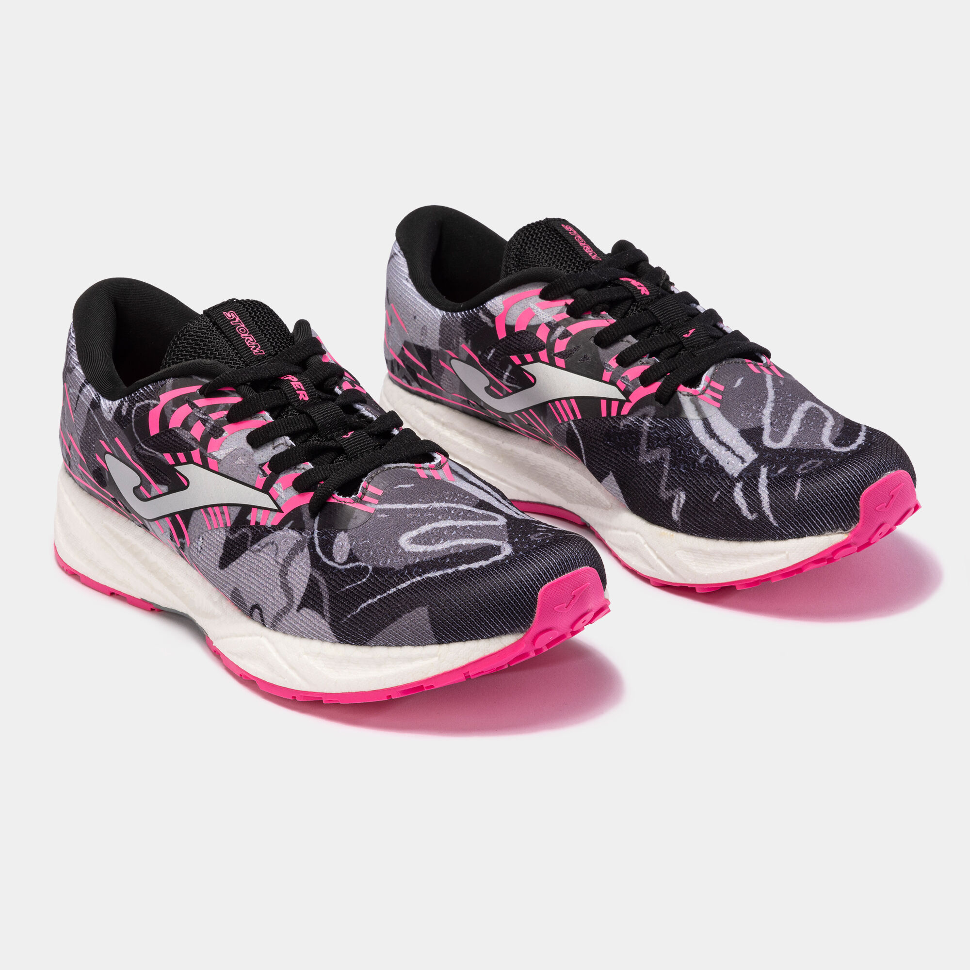 Joma r storm viper deals