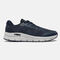 Zapatillas casual Zen Men 26 hombre marino