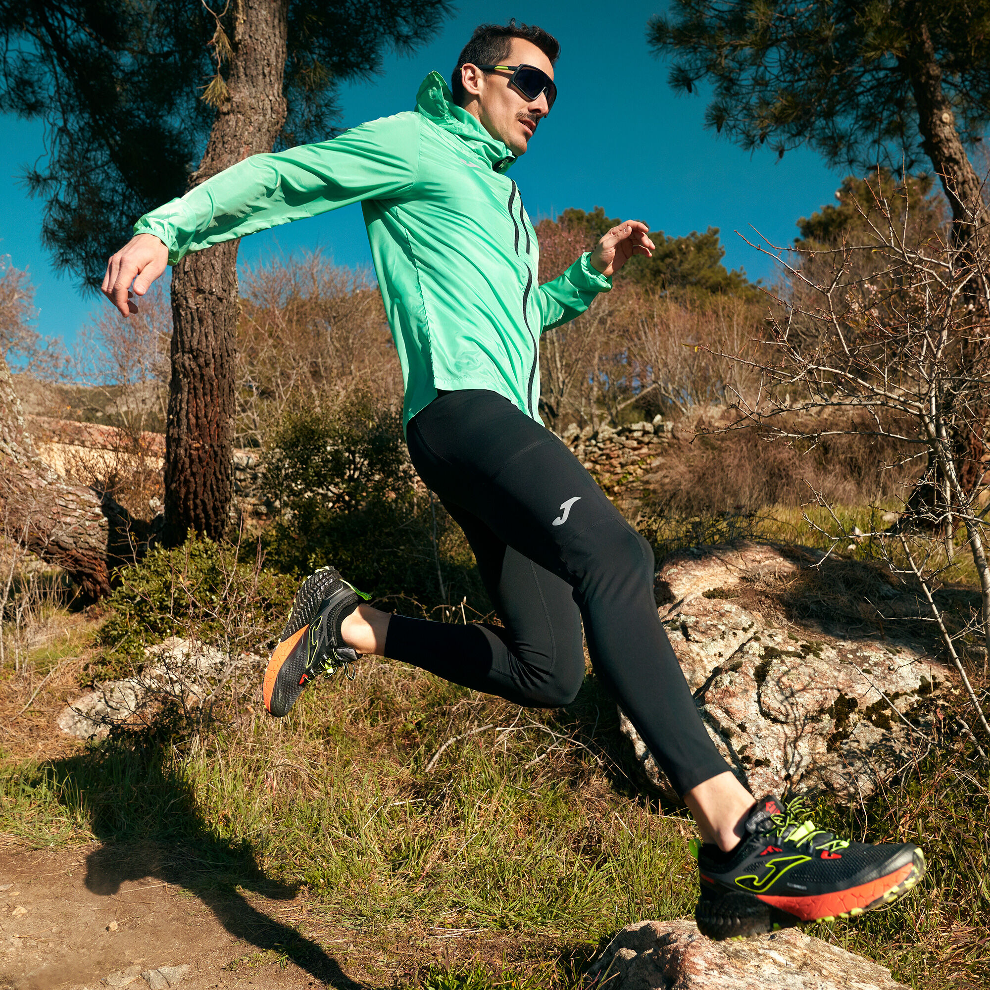 Giubbino per correre cheap
