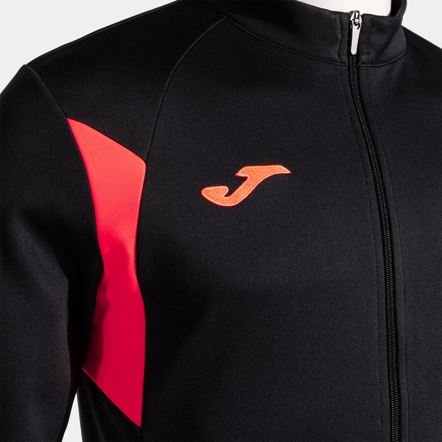 CHAQUETA WINNER III