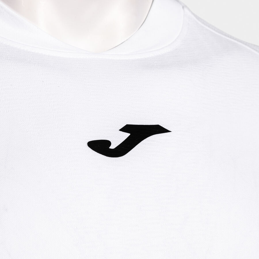 CAMISETA MANGA LARGA R-TRAIL NATURE