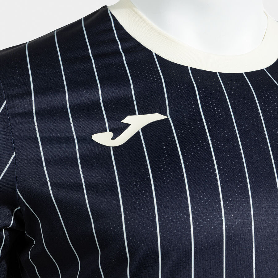 CAMISETA MANGA CORTA  COMP. OFI. B BRENTFORD FC