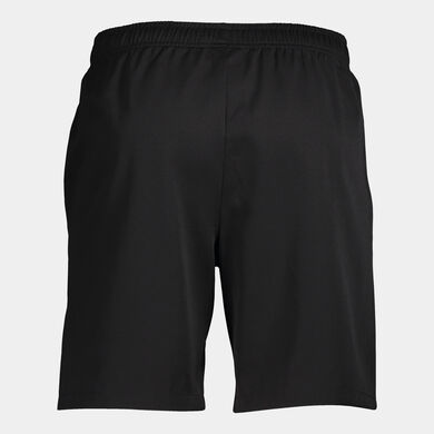 Spodenki maszerowanie Atalanta 22/23