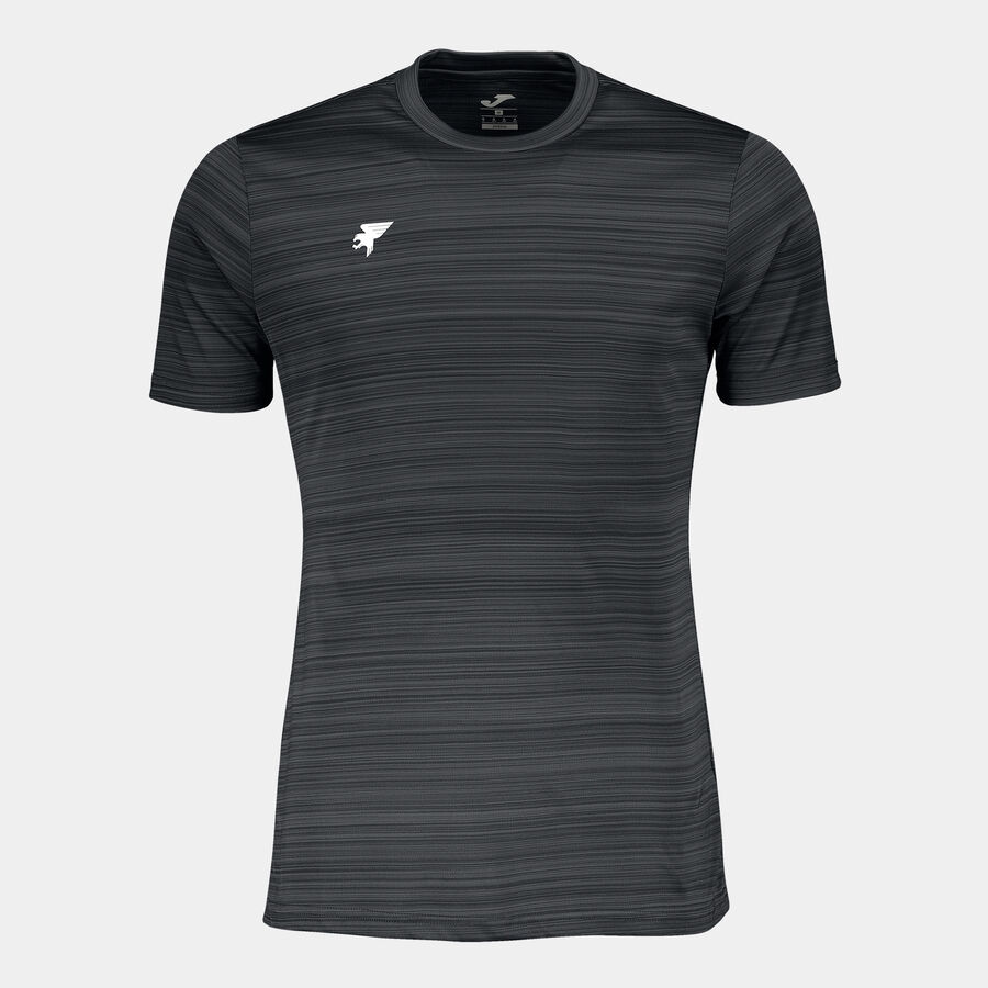 CAMISETA MANGA CORTA EXPLORER