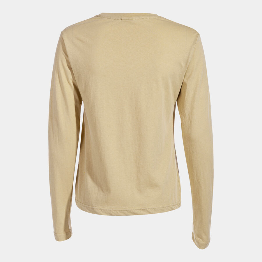 CAMISETA MANGA LARGA DAPHNE