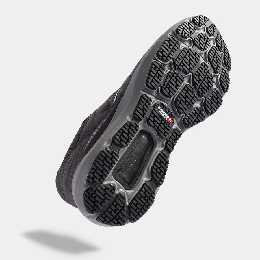 C.N-600 MEN 22