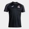 Shirt short sleeve A1 Padel 24/25