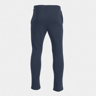 Cal&ccedil;a comprida homem Montana Straight azul