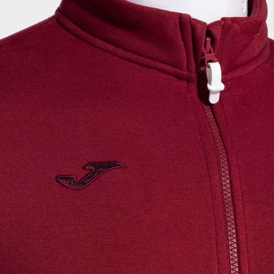 CHAQUETA CONFORT IV