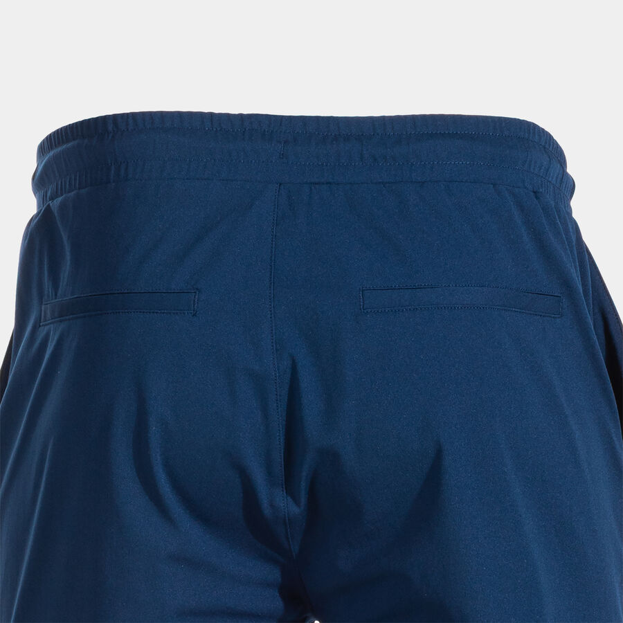 PANTALÓN LARGO MIMETIC