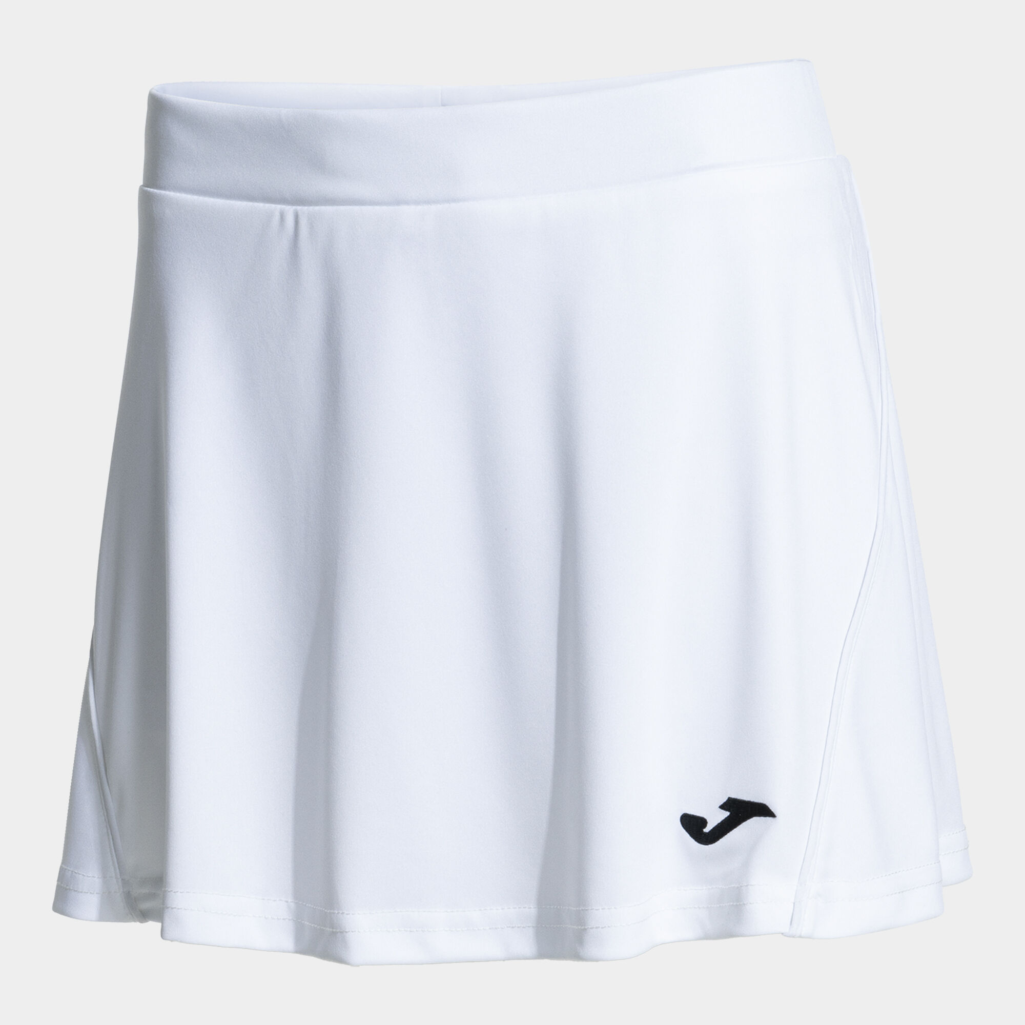 Skort sports direct cheap