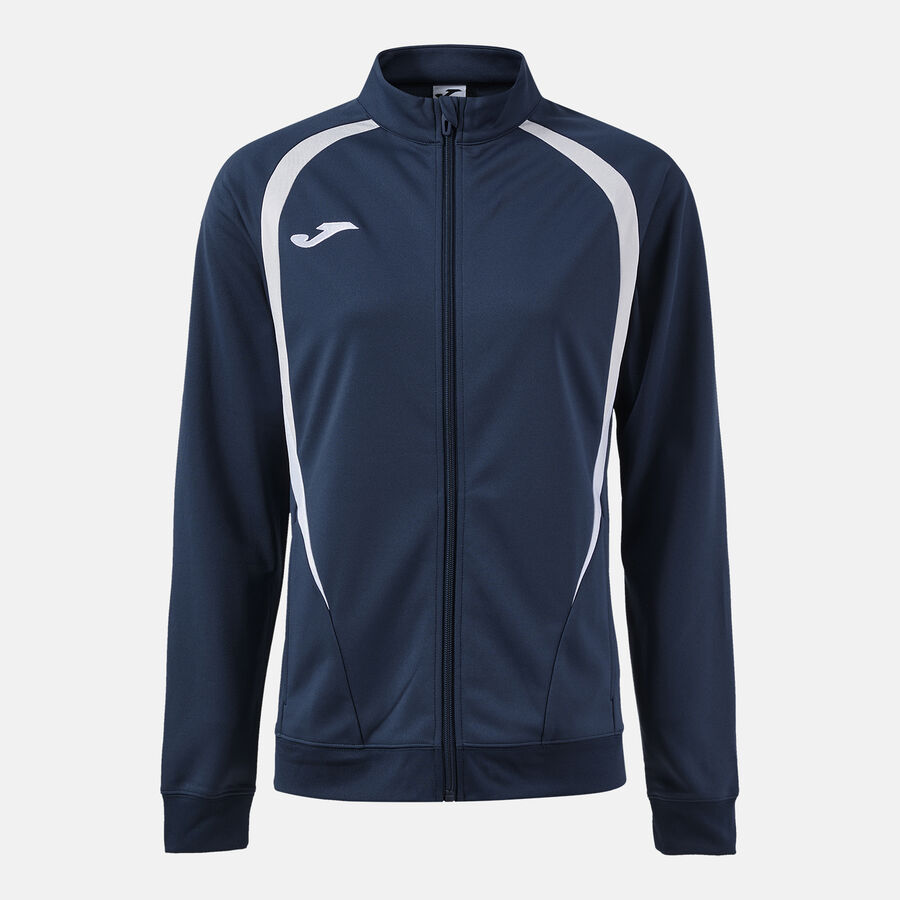 CHAQUETA CHAMPIONSHIP 20