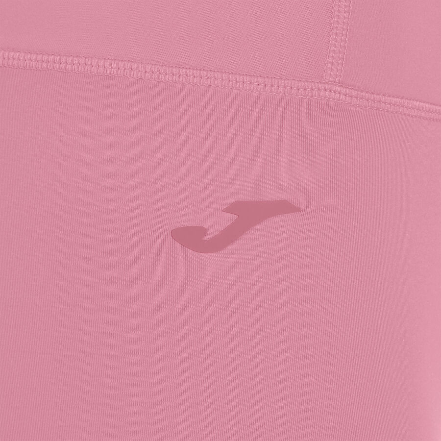 MALLAS CORTAS INDOOR GYM