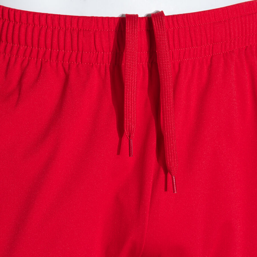 PANTALÓN LARGO RECORD III