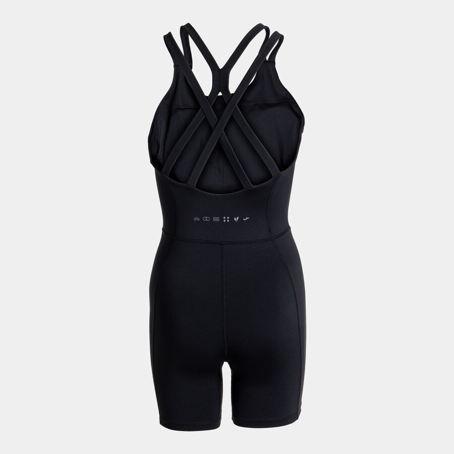 MONO DEPORTIVO BREATH