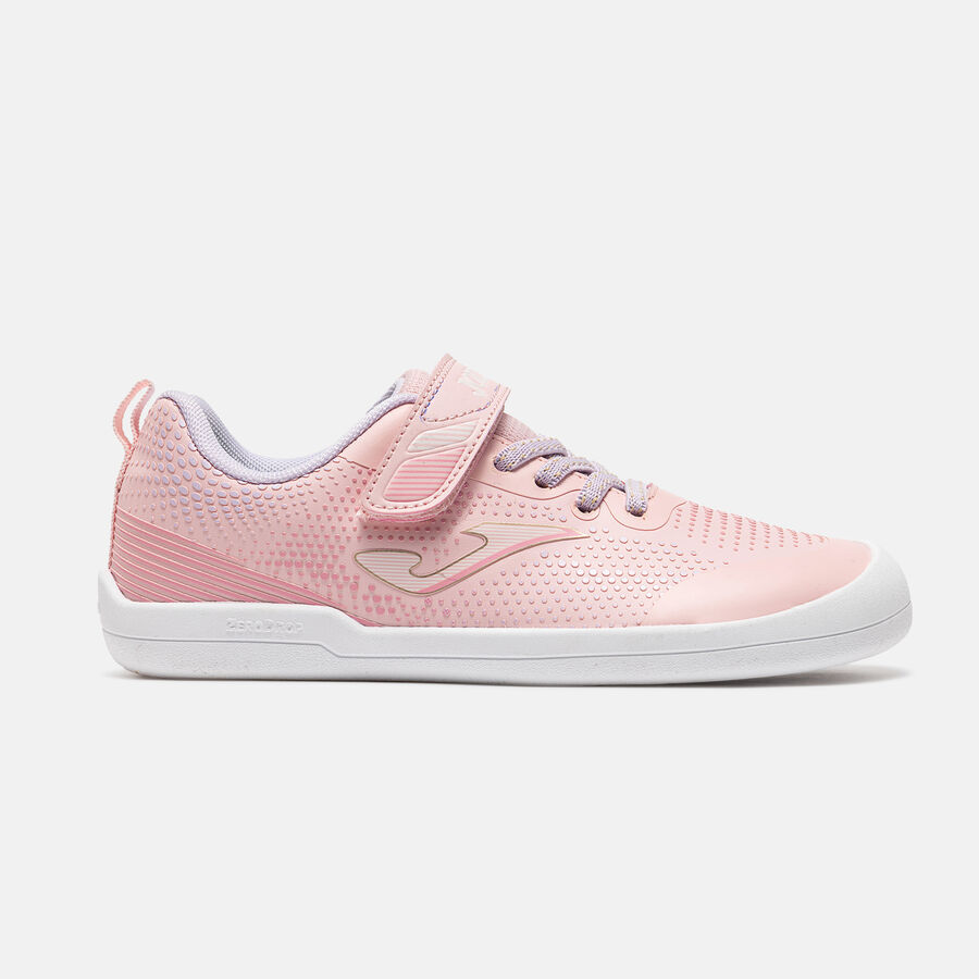 HORIZON JUNIOR BAREFOOT 26