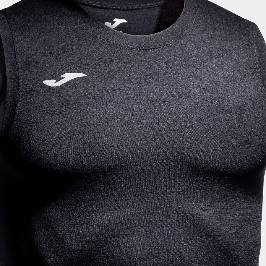 CAMISETA SIN MANGAS BRAMA CLASSIC