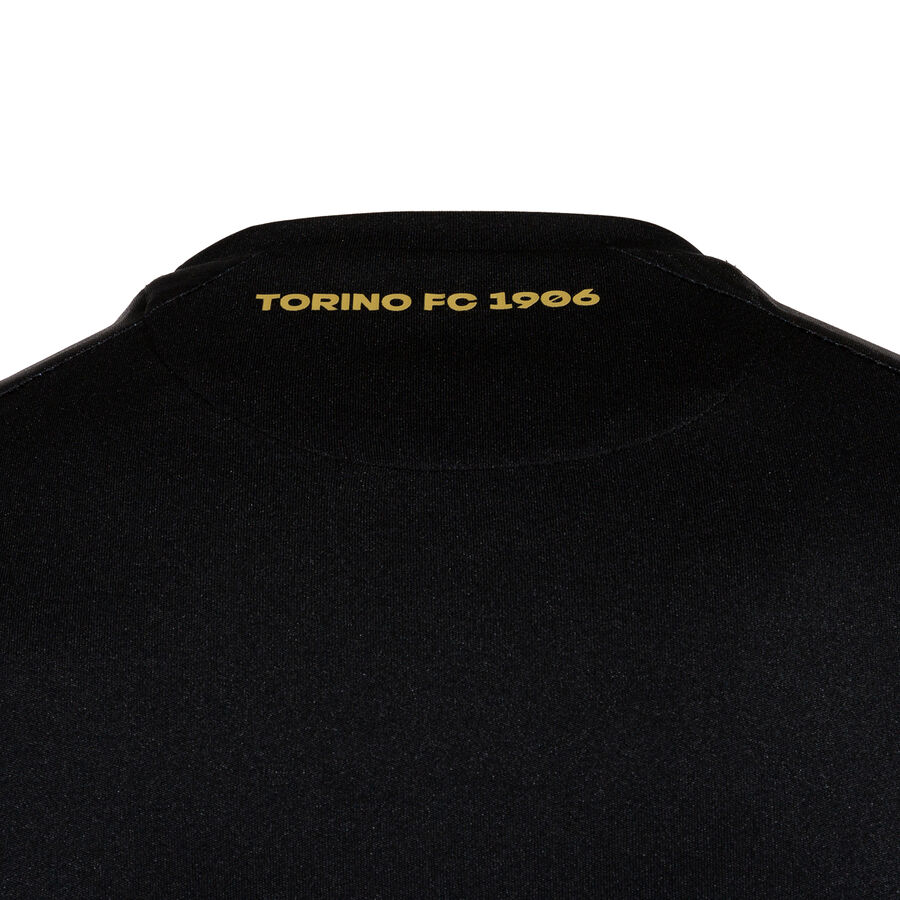 CAMISETA MANGA CORTA COMP. OFI. D TORINO